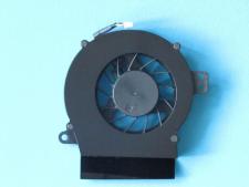 Вентилятор Dell&nbsp;Vostro&nbsp;1500